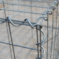 Hecho en China Gabion Boxes / Welded Gabion Box